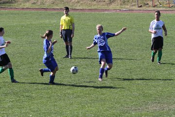 Bild 187 - MTSV1 am 25.4.11